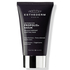 ESTHEDERM - Intensive Propolis+ Purifying Mask - 75ml - 3461023492192