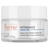 AVÈNE - Hydrance Aqua-Gel Hydrating - 50ml - 3282770397925