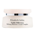 ELIZABETH ARDEN - Visible Difference Refinin Cream Complex - 75ml - 085805445942