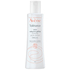 AVÈNE - Tolérance Extremely Gentle Cleanser - 200ml - 3282770142280