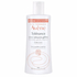AVÈNE - Tolérance Extremely Gentle Cleanser - 400ml - 3282770142273