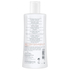 AVÈNE - Tolérance Extremely Gentle Cleanser - 400ml - 3282770142273