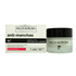 BELLA AURORA - B7 Lightening Anti-Blemishes SPF15 - 50ml - 8413400001065