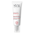 SVR - Cicavit+ Levres Protective Lip Balm - 10g - 3662361001255