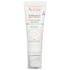 AVÈNE - Tolérance Control Soothin Recovery Cream - 40ml - 3282770138801