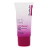 STRIVECTIN - Anti-Wrinkle Line BlurFector - 30ml - 810907026627