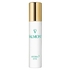 VALMONT - Hydra3 Eye - 15ml - 7612017050218