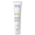 SVR - Sebiaclear Active Gel - 40ml - 3662361001835