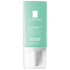 LA ROCHE POSAY - Hydraphase Rich HA - 50ml - 3337875731409