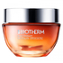 BIOTHERM - Blue Therapy Revitalize Cream-In-Oil - 50ml - 3614273380188