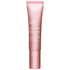 CLARINS - Total Eye Revive - 15ml - 3666057361944