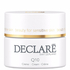 DECLARÉ - Age Control Q10 Cream - 50ml - 9007867001035