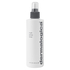 DERMALOGICA - Greyline Multi Active Toner - 250ml - 666151020016