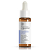 COLLISTAR - Active Pure Collagen + Glycogen - 30ml - 8015150218771
