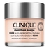 CLINIQUE - Moisture Surge 100H Auto-Replenish Hydra - 75ml - RT-01556-03