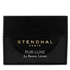 STENDHAL - Pur Luxe Lip Balm - 10ml - 3355996044055