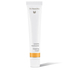 DR. HAUSCHKA - Cleansing Cream - 50ml - 4020829005174