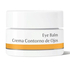 DR. HAUSCHKA - Eye Balm - 10ml - 4020829006430