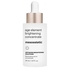 MESOESTETIC - Age Element Brightening Concentrate - 30ml - 8436024757750