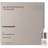 MESOESTETIC - Age Element Brightening Complex Plus - 4x5,5ml - 8436024757767