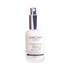 POSTQUAM - Intensive Lifting Serum - 30ml - 8432729007466