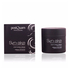 POSTQUAM - Syn-Ake Stop Aging Cream - 50ml - 8432729047264