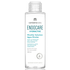 ENDOCARE - Hydractive Micellar Water - 100ml - 8436574360868