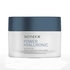 SKEYNDOR - Power Hyaluronic Intensiv Moist Emulsion - 50ml - 8436542361156