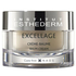 ESTHEDERM - Excellage Balm-Cream - 50ml - 3461022002040