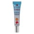 ERBORIAN - CC Water - Caramel15ml - RT-01770-03