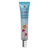 ERBORIAN - CC Water - Caramel40ml - RT-01770-04