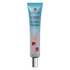 ERBORIAN - CC Water - Clair40ml - RT-01770-05