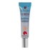 ERBORIAN - CC Water - Clair15ml - RT-01770-06