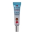 ERBORIAN - CC Water - Chocolate - 15ml - 8809255787443