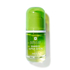 ERBORIAN - Bamboo Super Serum - 30ml - 8809255786194