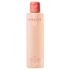 PAYOT - Nue Radiance-Boosting Toning Lotion - 200ml - 3390150583681