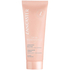 LANCASTER - Skin Essentials Comforting Balm Mask - 75ml - 3616302673346