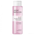 ANNE MÖLLER - Clean Up Instant Calming Essence - 400ml - 8058045434351
