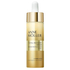 ANNE MÖLLER - Livingoldâge Total Recovery Serum - 30ml - 8058045431640