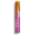 STRIVECTIN - Multi-Action Super-C Cicle Eye Serum - 15ml - 810014324494