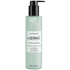 LIERAC - The Micellar Water - 200ml - 3701436908645