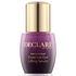 DECLARÉ - Age Control Essential Eye Lifting Serum - 15ml - 9007867007471
