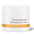 DR. HAUSCHKA - Clarifying Clay Mask  - 90gr - 4020829004979