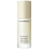 M.A.C. - Hyper Real Serumizer - 30ml - 773602655816
