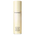 M.A.C. - Hyper Real Serumizer - 50ml - 773602705535