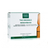 MARTIDERM - The Originals Proteos Hydr Plus Ampoules 10x2ml - 8437000435013