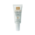 MARTIDERM - DSP-Cream SPF50+ - 40ml - 8437000435129
