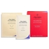 SHISEIDO - Vital Perfection LD Radiance Face Mask - 2x6ml - 729238169579
