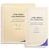 SHISEIDO - Vital Perfection LD Radiance Face Mask - 2x6ml - 729238169579