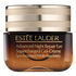 ESTÉE LAUDER - Advanced Night Repair Eye Gel-Creme - 15ml - 887167588509
